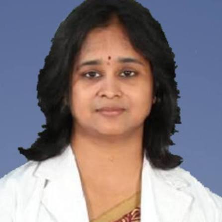 doctorProfileImage